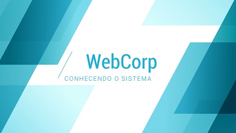 Conheça o Sistema
